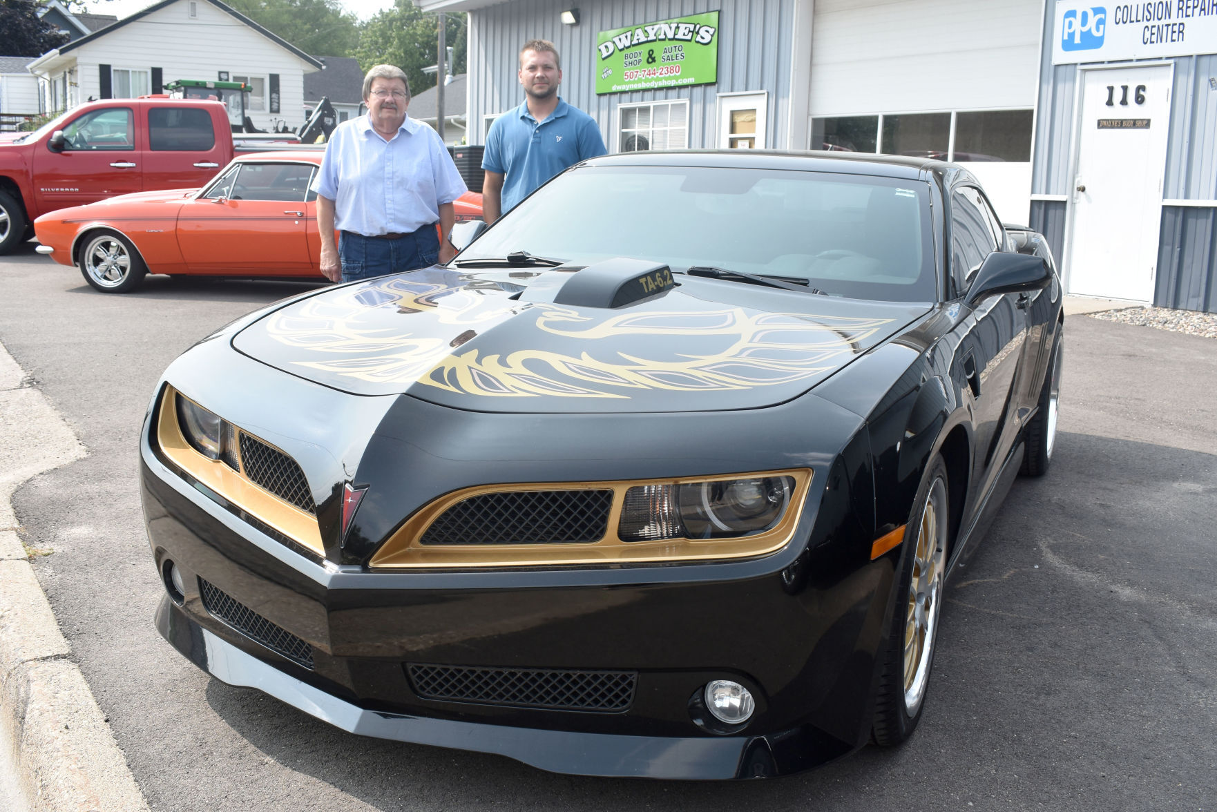 Trans Am lookalike.jpg